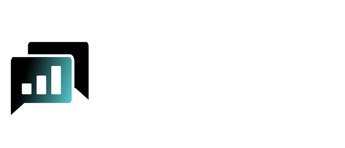 Jemsu.se